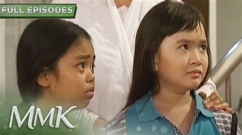 mmk episodes full episodes.